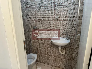 Anuncio Imóvel