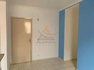 Anuncio Imóvel