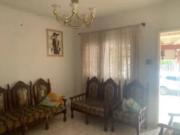 Anuncio Imóvel