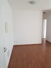 Anuncio Imóvel
