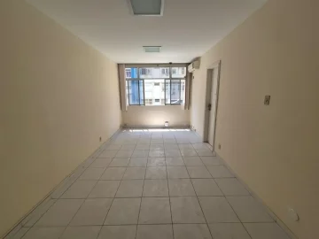 Anuncio Imóvel