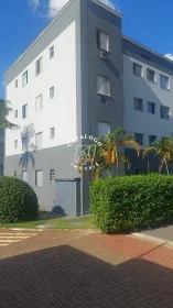 Anuncio Imóvel