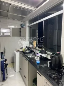 Anuncio Imóvel