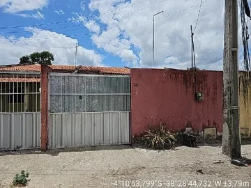 Anuncio Imóvel