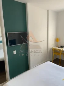 Anuncio Imóvel