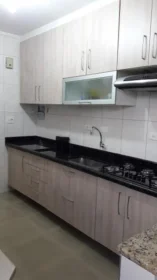 Anuncio Imóvel