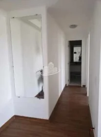 Anuncio Imóvel