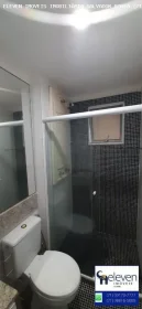 Anuncio Imóvel