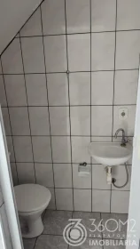 Anuncio Imóvel