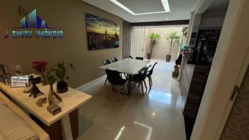 Anuncio Imóvel