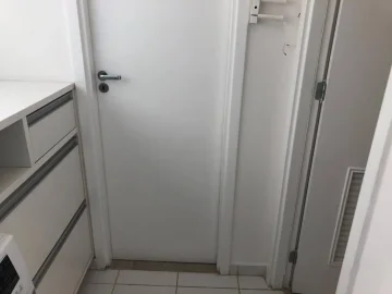 Anuncio Imóvel
