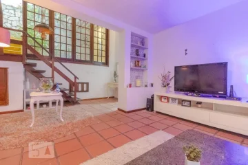 Anuncio Imóvel