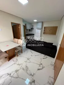 Anuncio Imóvel