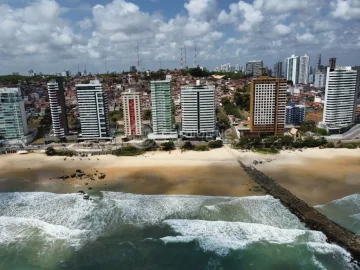 Anuncio Imóvel