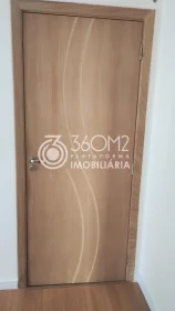 Anuncio Imóvel