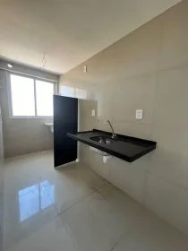 Anuncio Imóvel