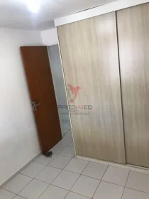 Anuncio Imóvel