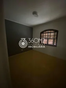 Anuncio Imóvel