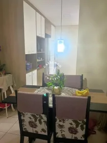 Anuncio Imóvel