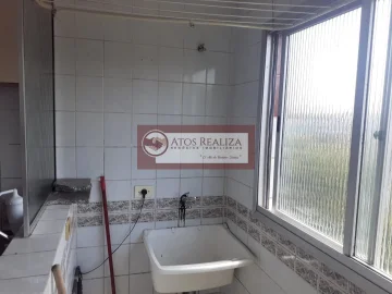 Anuncio Imóvel