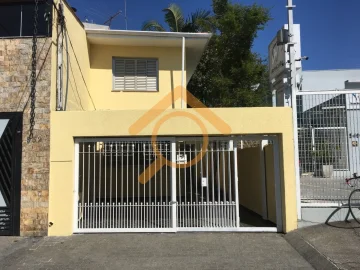 Anuncio Imóvel