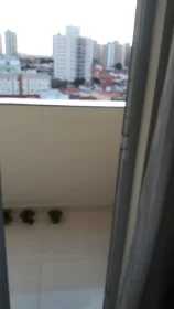 Anuncio Imóvel