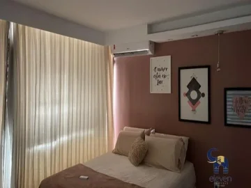 Anuncio Imóvel