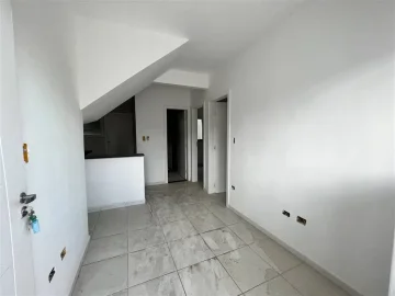 Anuncio Imóvel