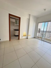 Anuncio Imóvel