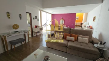 Anuncio Imóvel