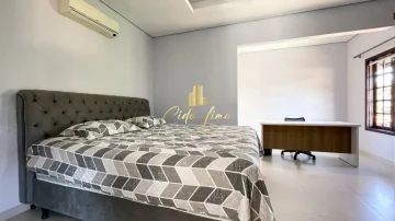 Anuncio Imóvel