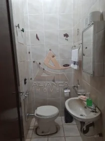 Anuncio Imóvel