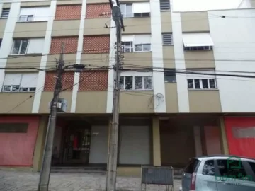 Anuncio Imóvel