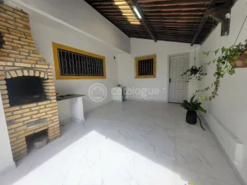 Anuncio Imóvel
