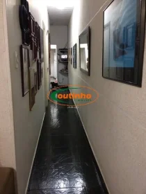 Anuncio Imóvel