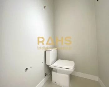 Anuncio Imóvel