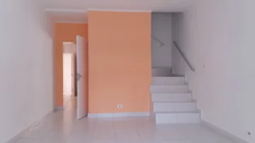 Anuncio Imóvel
