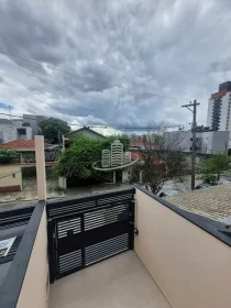 Anuncio Imóvel