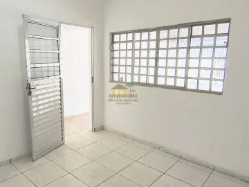 Anuncio Imóvel