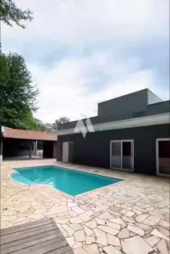 Anuncio Imóvel