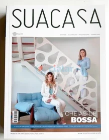 Anuncio Imóvel