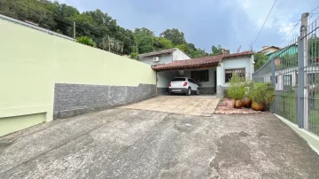 Anuncio Imóvel