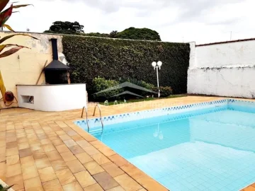 Anuncio Imóvel