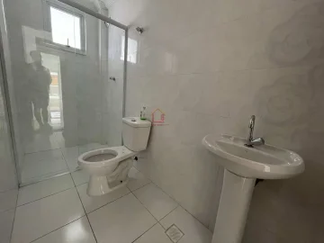 Anuncio Imóvel