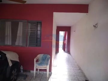 Anuncio Imóvel