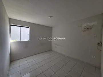 Anuncio Imóvel