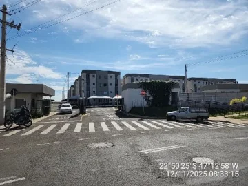 Anuncio Imóvel