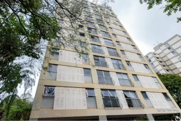 Anuncio Imóvel