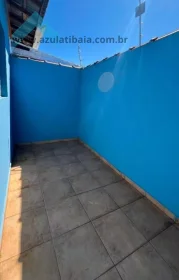 Anuncio Imóvel