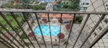 Anuncio Imóvel